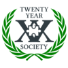 Twenty Year Society