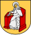 Vadstena Municipality Coat of Arms