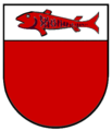 Fischingen[39]