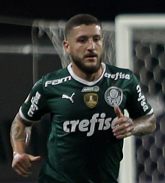 Zé Rafael