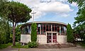 Église Saint-Jean-Baptiste