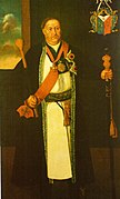 Алексей Иванович (1735-1797)