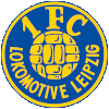 1. FC Lokomotive Leipzig