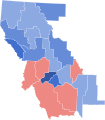 1990 MT-01 election