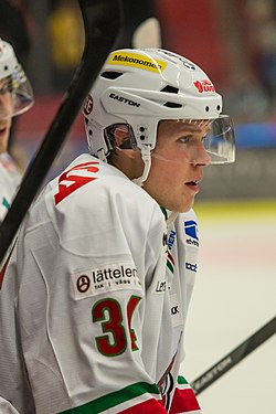 2013-10-05 Christopher Bengtsson 01.jpg