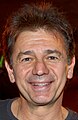 Adrian Zmed acteur américain