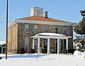 List of Registered Historic Places in Dakota County, Minnesota, Daniel F. Akin House