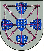 Seigneurs d'Eça