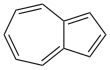 Imagen de la estructura