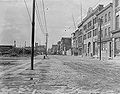 Image 27Same view in 1906, 2 years after the fire (from Great Baltimore Fire)