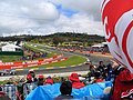 Bathurst 1000