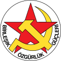 United Freedom Forces (BÖG)