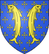 Blason