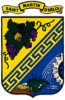 Blason de Saint-Martin-d'Ablois