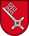 Coat of arms of Bremen