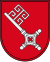 Coat of arms of Bremen