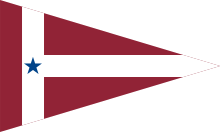 Burgee