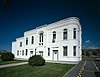 Butte, Anaconda and Pacific Railway Historic District