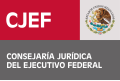 Logo utilizado durante la presidencia de Felipe Calderón (2006-2012)