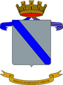 Administration Corps