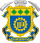 Coat of arms of Kramatorsk Municipality