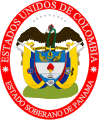 Sovereign State of Panama (1863–1886)