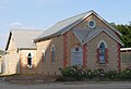 Uniting Church