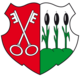 Coat of arms of Oschersleben