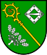 Coat of arms of Brohl