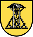 Nenndorf