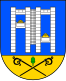 Coat of arms of Scharnebeck