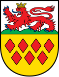 Brasão de Virneburg