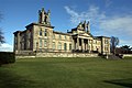 Image 26The Dean Gallery, part of the Scottish National Gallery of Modern Art