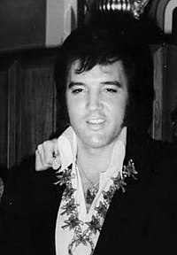 Elvis Presley 1972.jpg