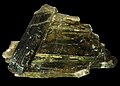 Epidote - Alaska