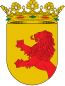 Blason de Valdés