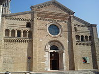 Duomo de Fano