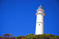 Farol de Mãe Luiza