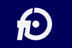 Asahi (1958–2005)