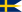 瑞典帝國