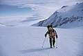 2013年3月21日 (木) 14:18時点における版のサムネイル