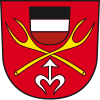 Coat of arms of Humpolec