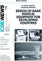 ICSID NEWS 1-86