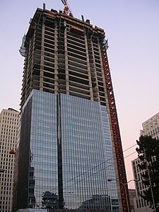 September 2007