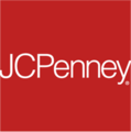 J. C. Penney box logo 2000–2005