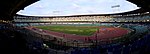 Jawaharlal Nehru International Stadium Chennai