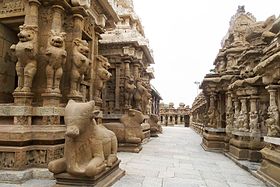 Kanchipuram