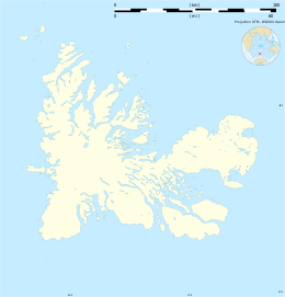Îles Leygues Îles Swain is located in Kerguelen