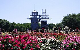 熊本県農業公園