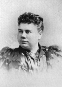Laura A. Rice
